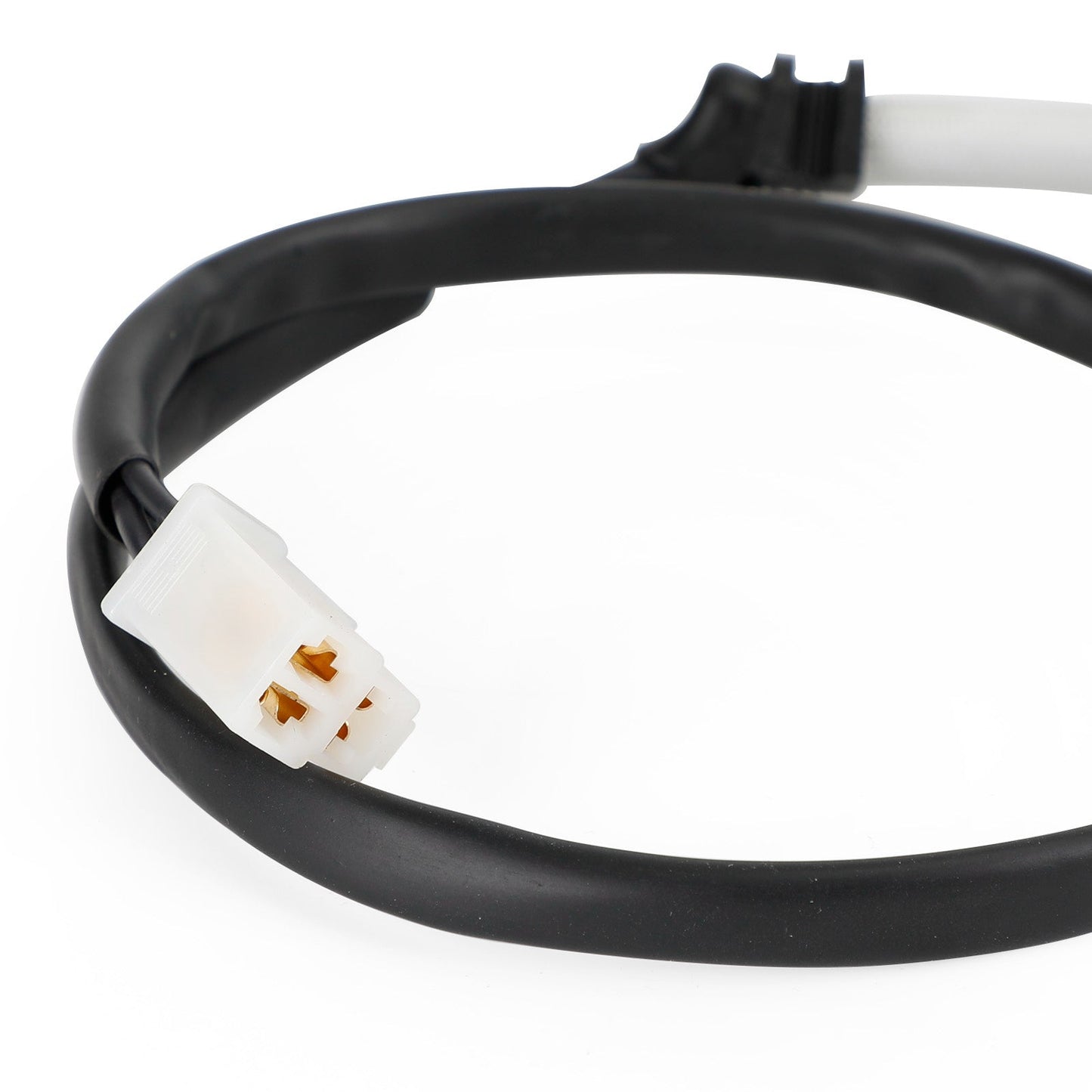 94-20 TIGER SPORT 1050 SPRINT ST 1050 SPEED TRIPLE 1050 CONJUNTO DE ESTATOR MAGNETO