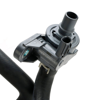 2021 Toyota Avalon Radiator Bypass Hose 16260-F0010