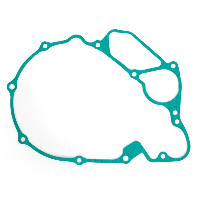1995-2007 Honda VT1100 C2 C3 Shadow ACE Regulator Magneto Stator Gasket Kit