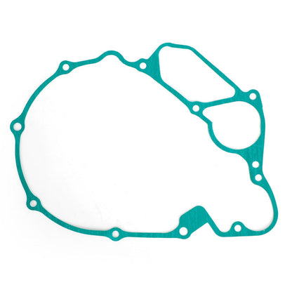 1995-2007 Honda VT1100 C2 C3 Shadow ACE Regulator Magneto Stator Gasket Kit