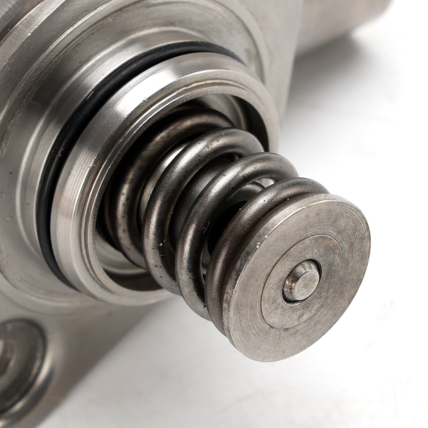 Pompe à carburant haute pression pour Nissan Sentra 1,6 L 2011-2017 (166303JY0A, 166304BA0A, 166301KC0A)