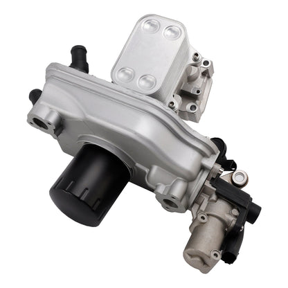 EGR Valve for VW Multivan Transporter T5 T6 2.0 BiTDI/TDI 180 PS 03L115512