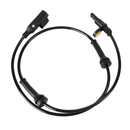 16-20 Jaguar X260-XF X760-XE Front ABS Wheel Speed Sensor T2H48446 T2H4069 T2H32280