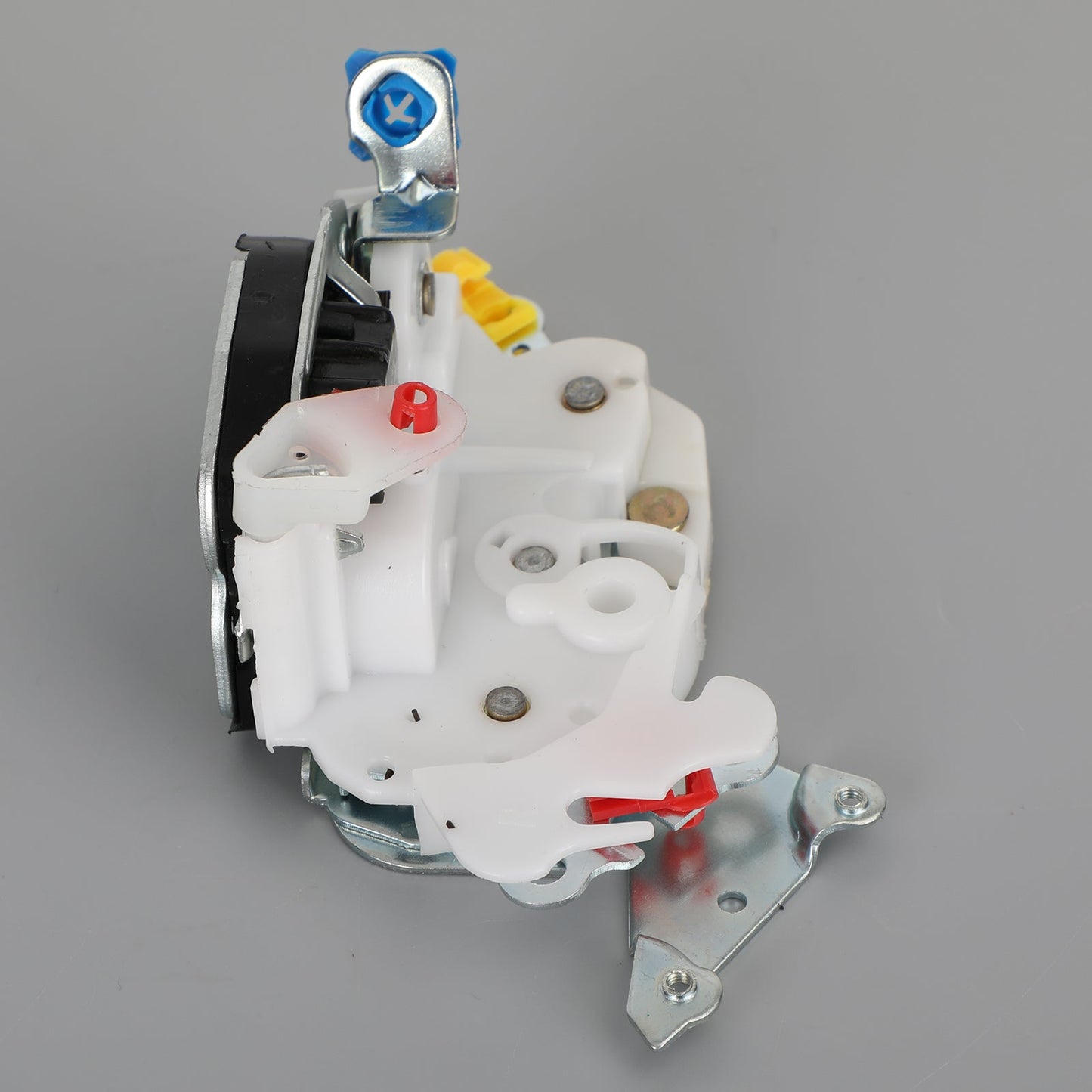 For Nissan Patrol GU/Y61 Front Right Driver Side Door Lock Actuator 80502-VB100