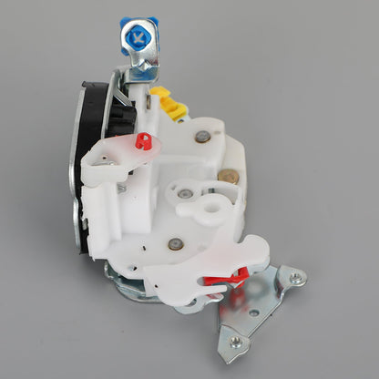 Nissan Patrol GU/Y61 Front Right Driver Side Door Lock Actuator 80502-VB100