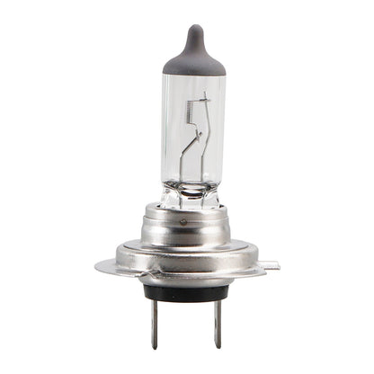 OSRAM Car Headlight Longlife H7 12V 60/55W 64210L