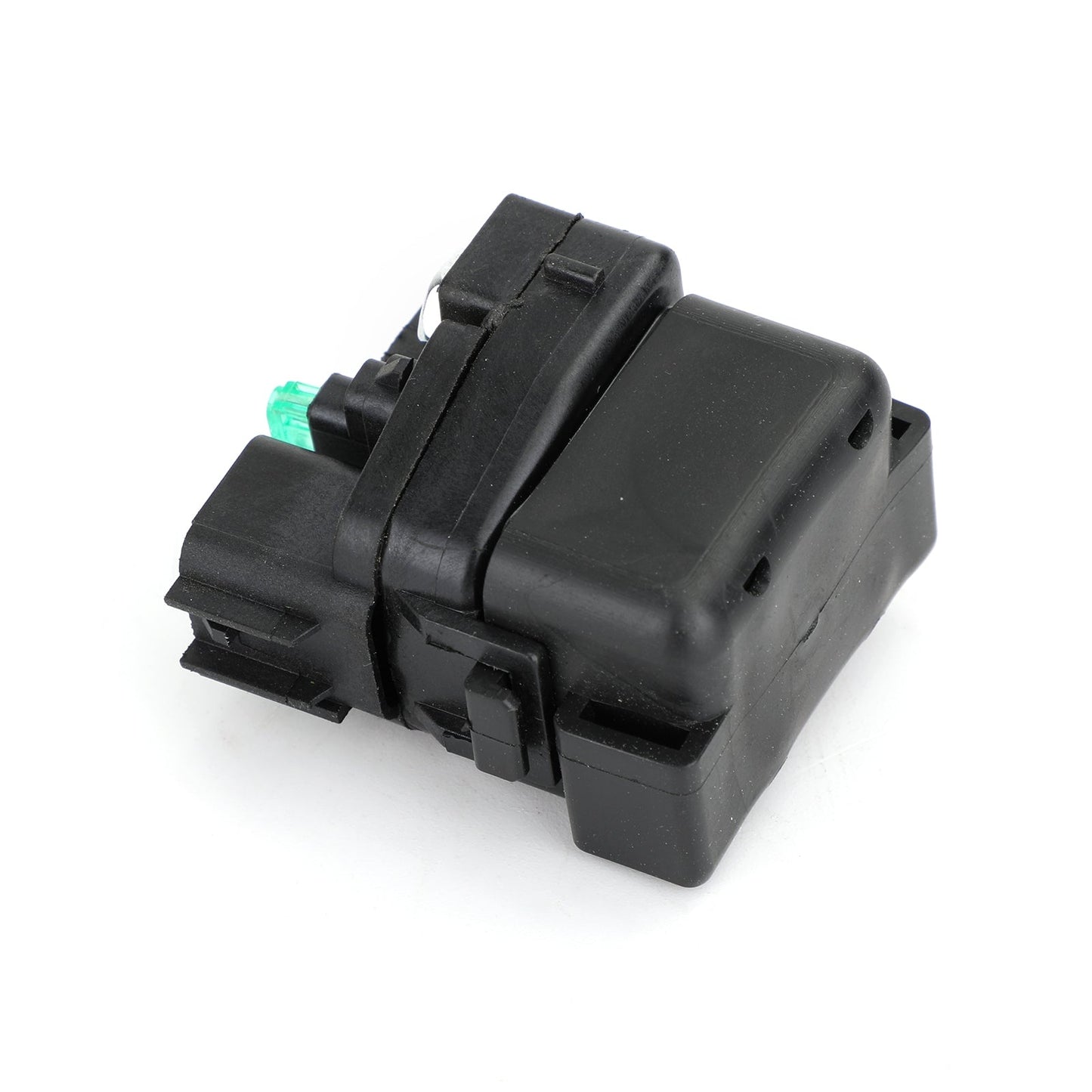 Solénoïde de relais de démarreur GSF pour Suzuki King Quad LTA 450 700 750 500 31800-41G10