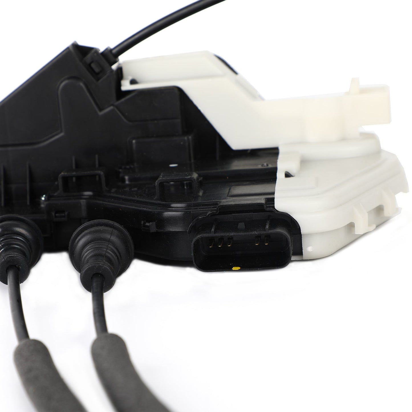 2013-2018 Hyundai Santa Fe/Santa Fe Sport Front Right Lock Actuator 81320-2W010