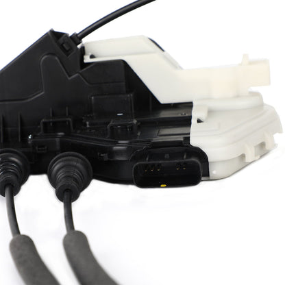 Front Right Lock Actuator 81320-2W010 For Hyundai Santa Fe/Santa Fe Sport 13-18