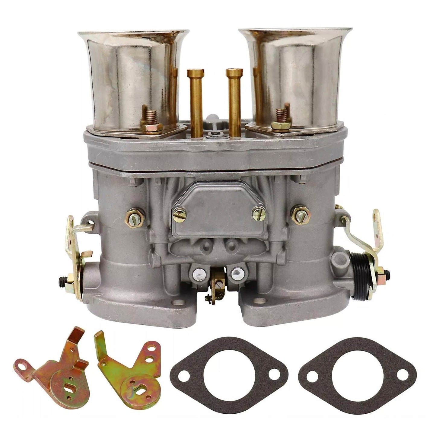 Klaxon d'air pour carburateur VW Coccinelle 19030.021 48IDF