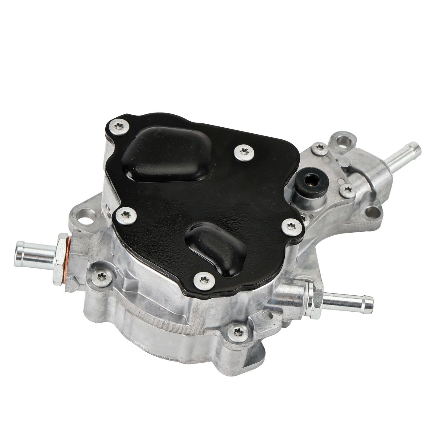 Pompe à vide pour VW Bora Caddy Eos Fox Golf Jetta Lupo New Beetle 038145209