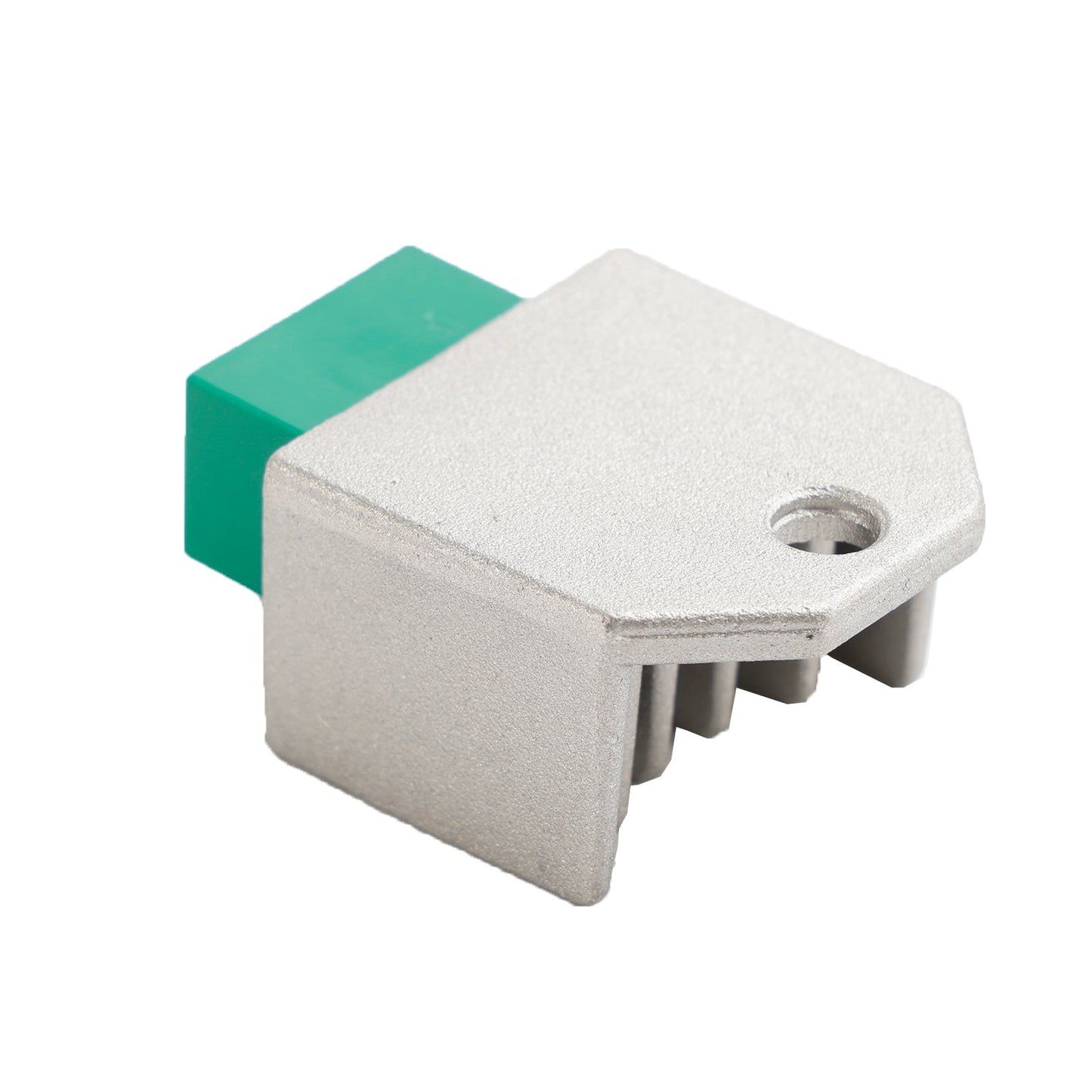 Generator Stator Regulator & Gasket For For Honda CRF 125F CRF125 FB 2014-2018