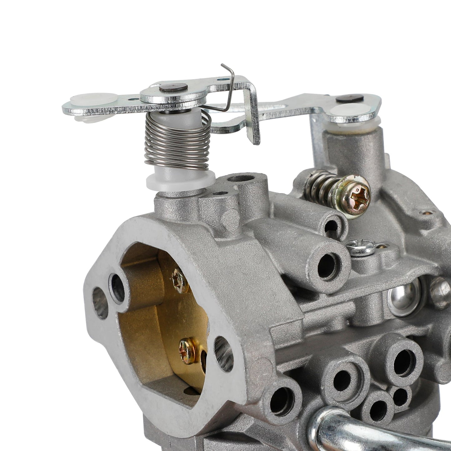 Cummins Onan Power Generator A041D744 Carb 146-0881 Carburetor Carb