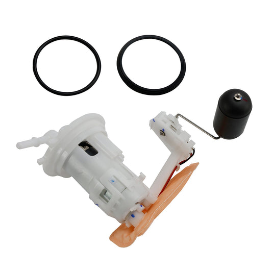 Conjunto de bomba de combustible Honda Click 110 Vario Scoopy 16700-Kvb-S53 16700-K16-305