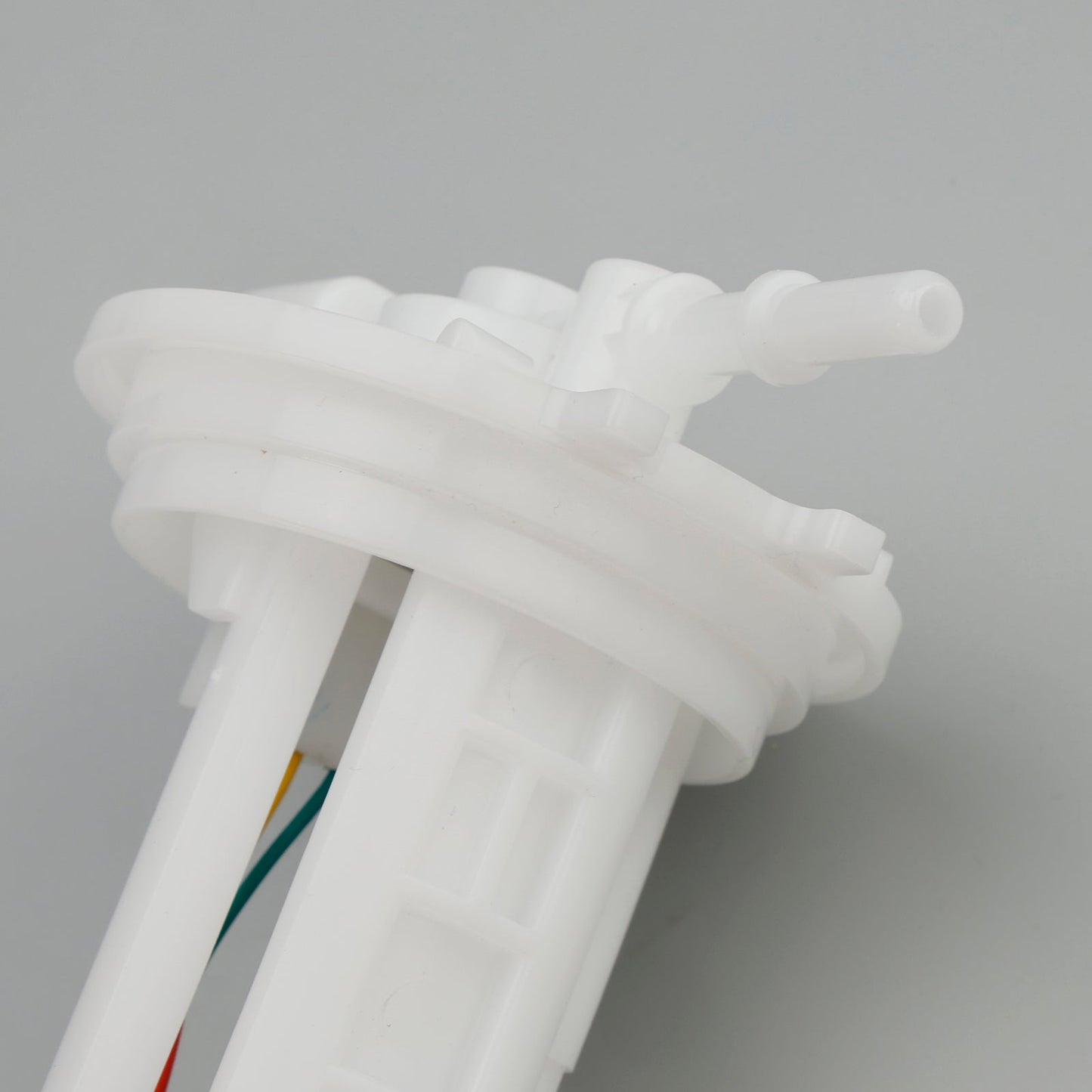 Pompe à essence de remplacement pour top case Honda Forza 250 ABS Tu NSS 250 300 (16700-K0B-T01)