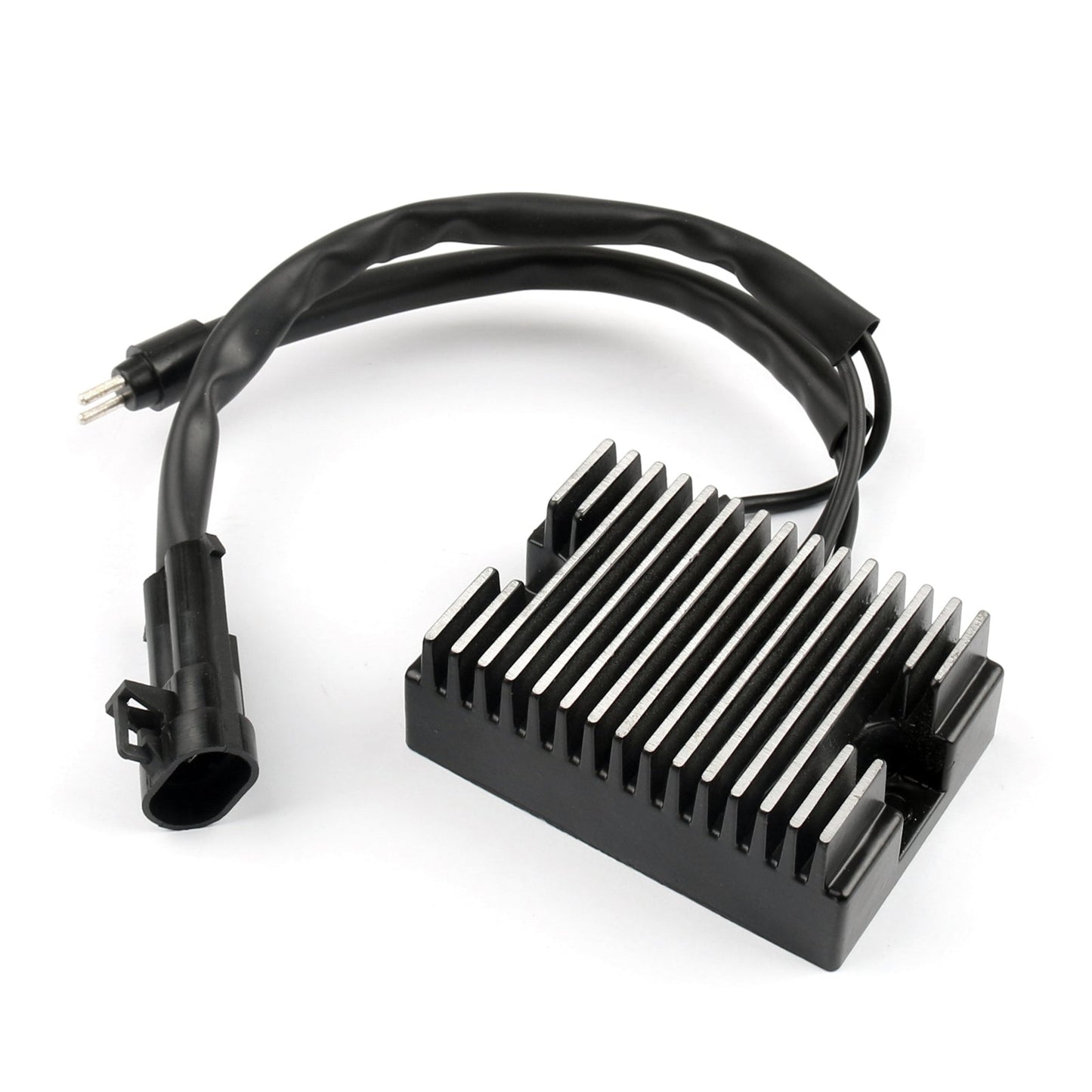 Régulateur de tension redresseur pour moto 74523-04, pour XL 1200C 883C Custom 2004-2006, 49-8325, 21-0788, 49-8251