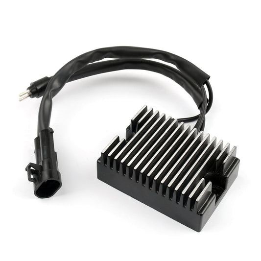 Régulateur de tension redresseur pour moto 74523-04, pour XL 1200C 883C Custom 2004-2006, 49-8325, 21-0788, 49-8251