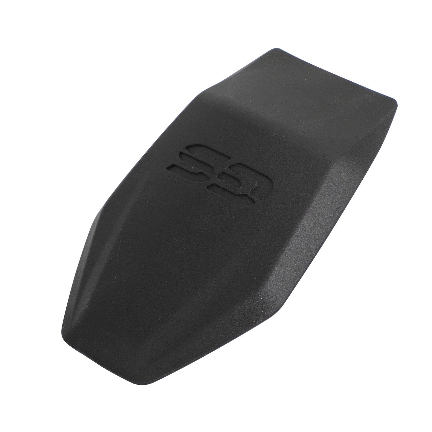 Protection de réservoir d'essence, de carburant et d'huile pour BMW R1250GS et R1200GS (2014-2022)