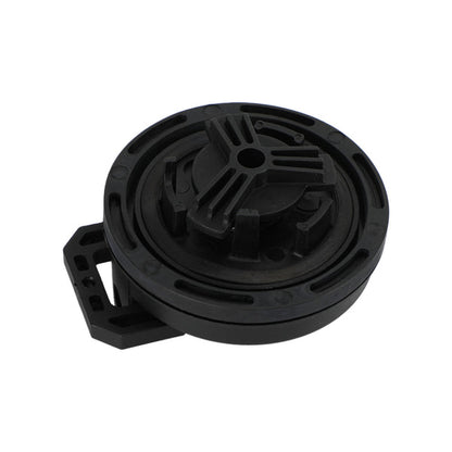 Caterpillar CAT 216 226B 228 232B 236 242B 246C Fuel Tank Cap 1428937