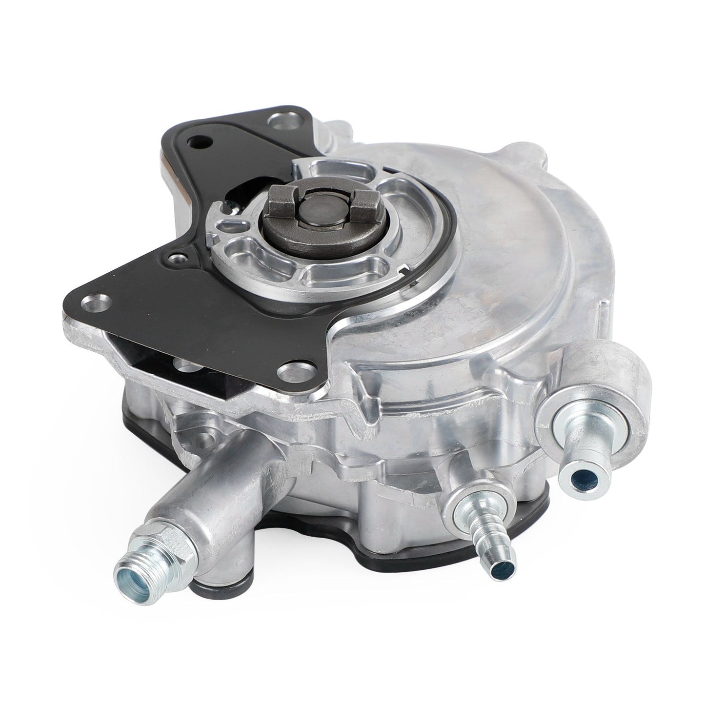 Pompe à vide de frein pour VW Transporter V T5 Multivan V 5 Touareg 070145209H/F/J 07Z145209