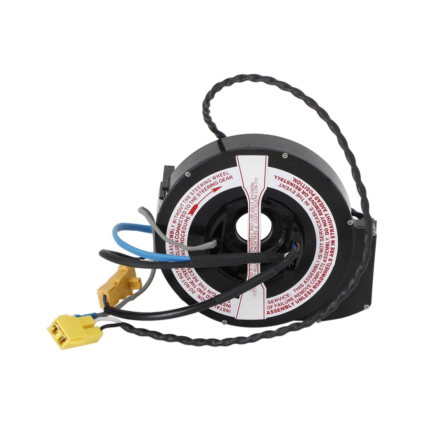 Ressort d'horloge Dodge Ram 1500 1998-2001 56020038 56020038AB