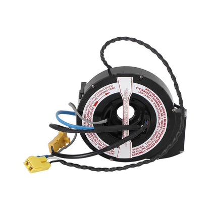 1997-2000 For Dodge Dakota 56020038 56045455AG Clock Spring