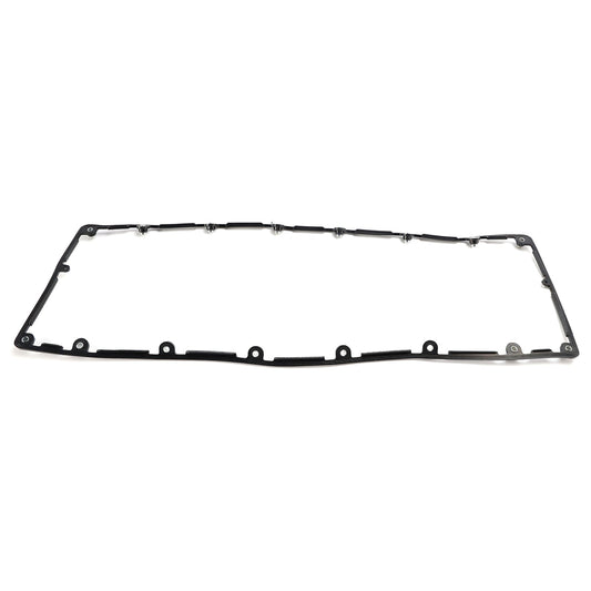 Rocker Lever Cover/Valve Cover Gasket 3883220 for Cummins M11 L10 ISM
