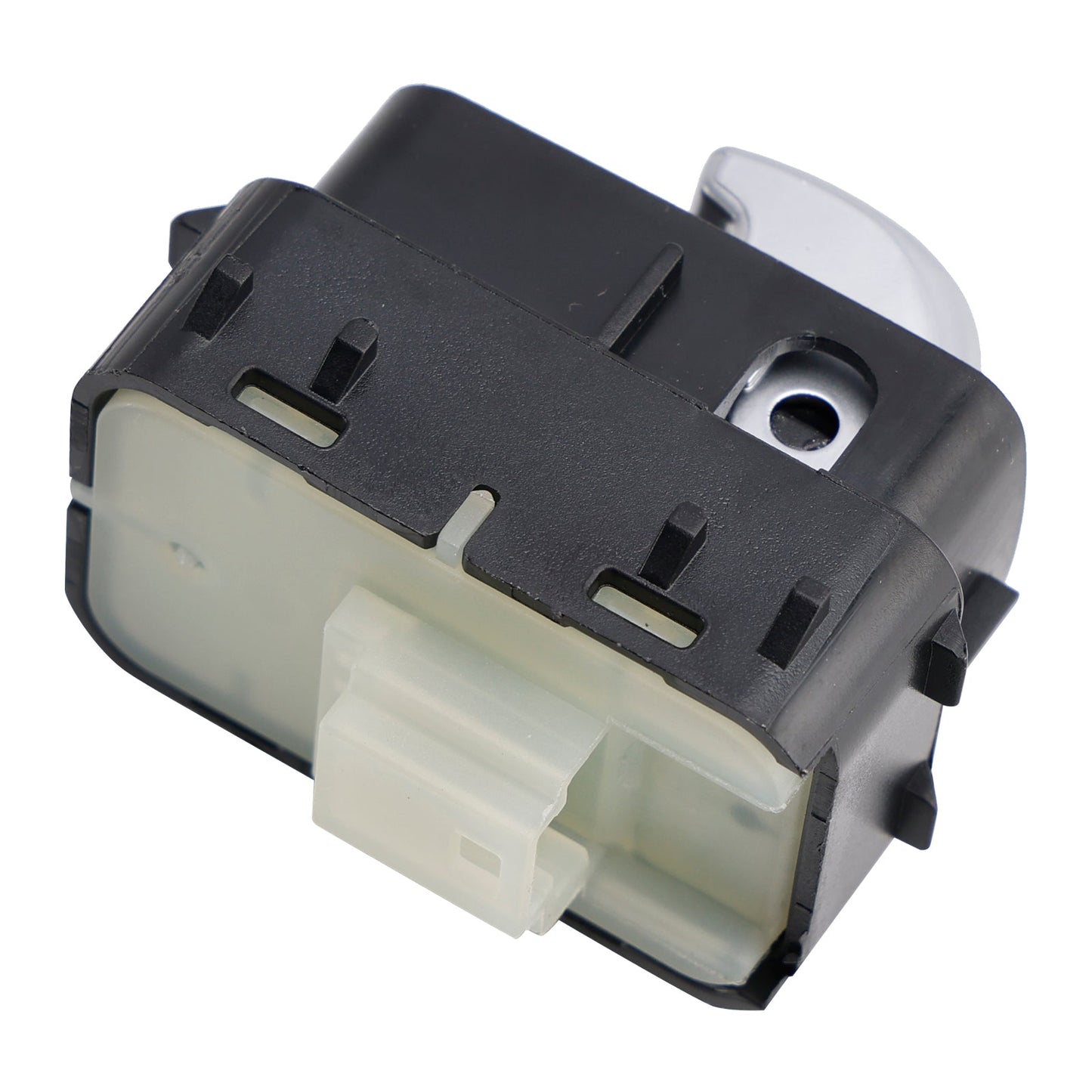 2014-2018 For Mercedes-Benz C250 Trunk Release Switch 2229050409