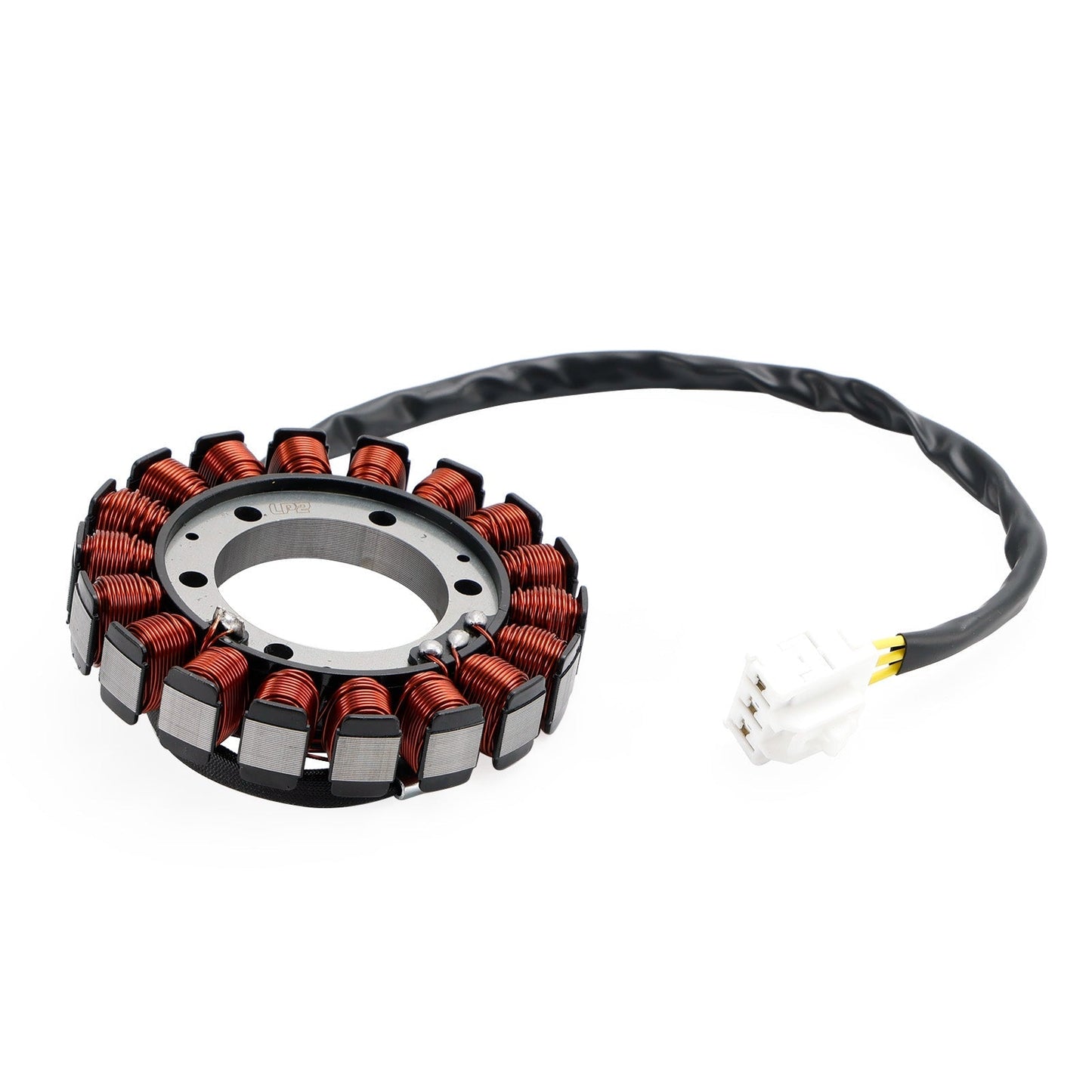 Generator Stator For For Kawasaki Klr650 Kl650 Adventure ABS 2022-2023 21003-0208