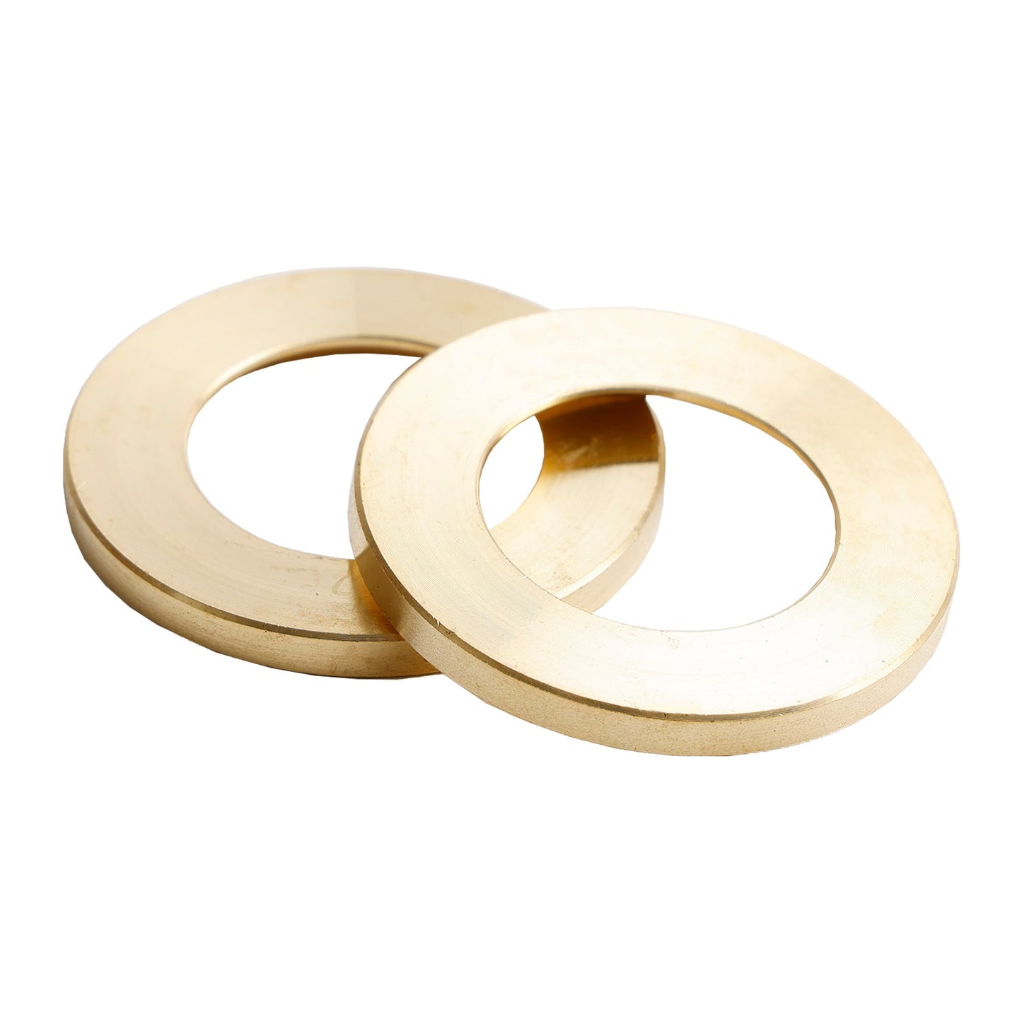 For Nissan Patrol Y60 GQ Y61 GU 2x Front Spindle CV Axle Hub Thrust Washer 40589C6000