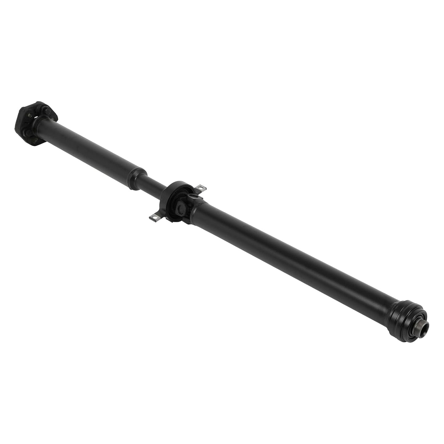 Conjunto de eje de transmisión trasero BMW X6 3.0L 4.4L 2011-2019 26107589129 986-384