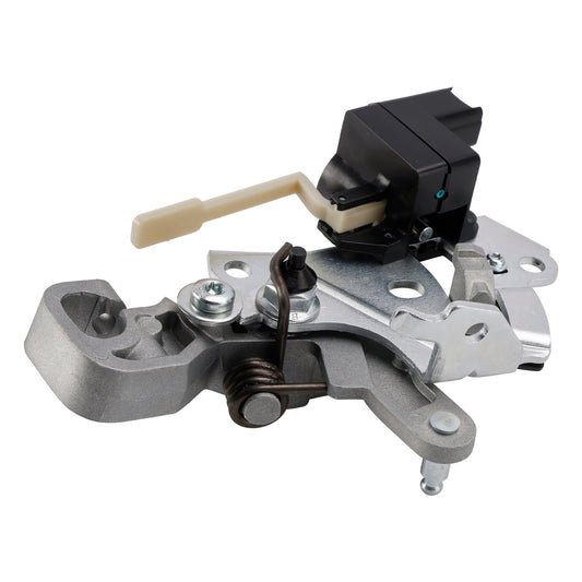 2010-2018 Dodge Ram 2500 3500 Transmission Gearshift Bracket 68470756AA 5057506AH