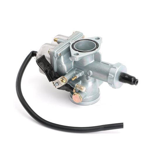 1983-1987 Honda ATC200X 16100-VM5-004 Carburetor Carb