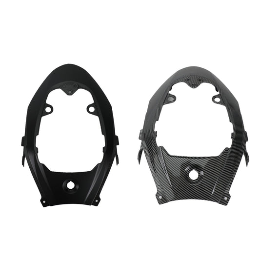 Capot de carénage de siège arrière central pour Suzuki GSXS GSX-S750 2017-2021
