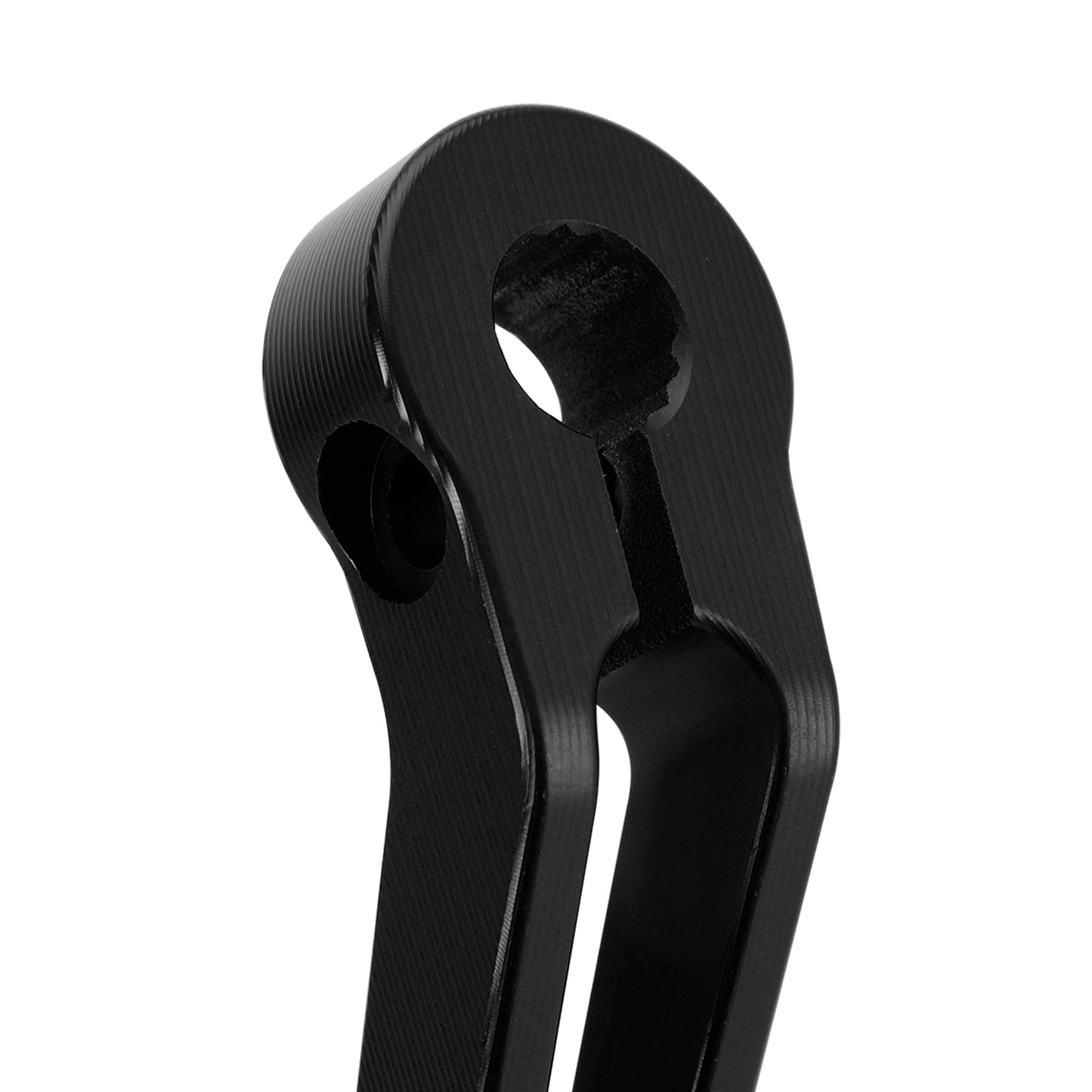 Support de levier de culbuteur de frein arrière pour Vespa Sprint Primavera 50 150 LXV VXL