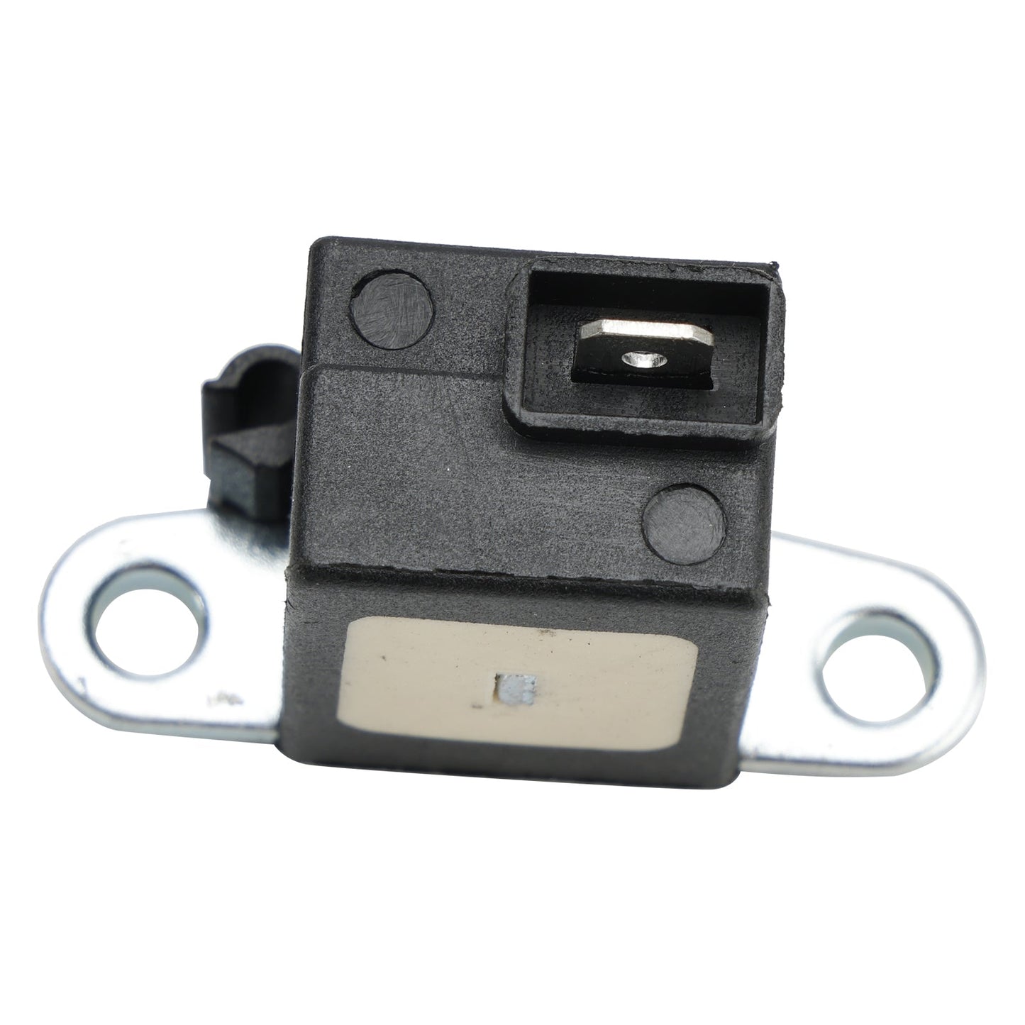 Regulador del estator del alternador con junta para Honda XLR200R XLR200RP 1993