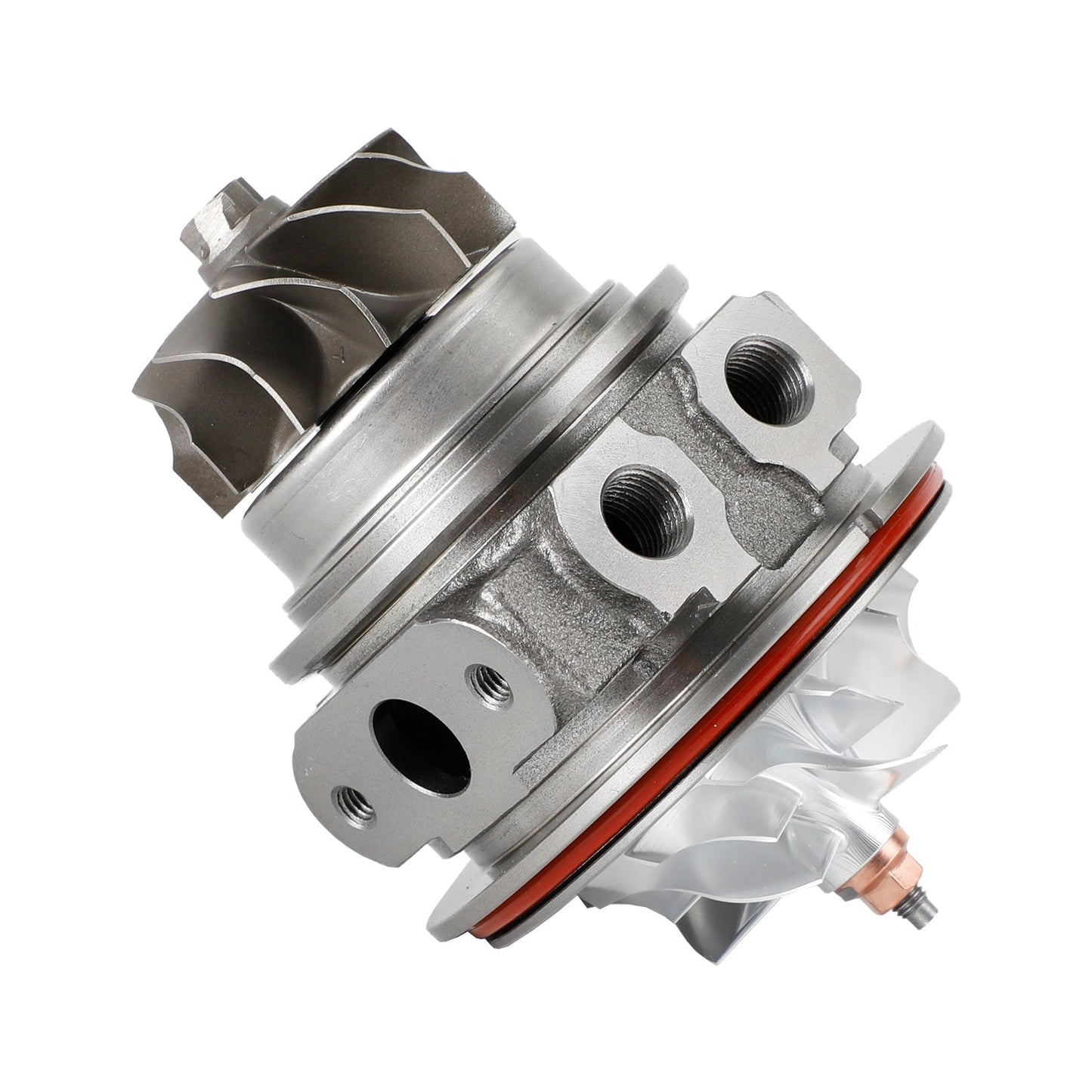 Cartouche de turbocompresseur 28231-2G400 28231-2G420 pour Hyundai Sonata/Kia Optima 2.0L 2010-2015