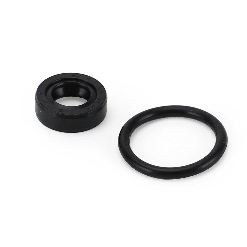 1 paire de joints toriques et joints de distributeur 91209-612-003/30110-PA1-732 pour Acura Honda