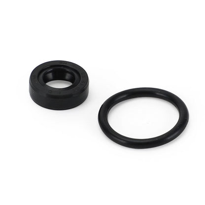 1Pair Distributor O-Ring N Seal 91209-612-003/30110-PA1-732 For Acura Honda