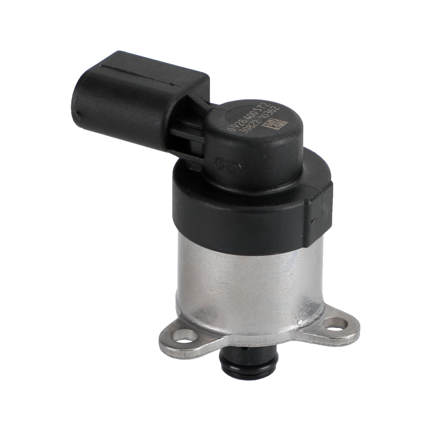 2002-2016 PHAETON 3.0 V6 TDI 0928400572 Válvula de control del regulador de presión de la bomba de combustible