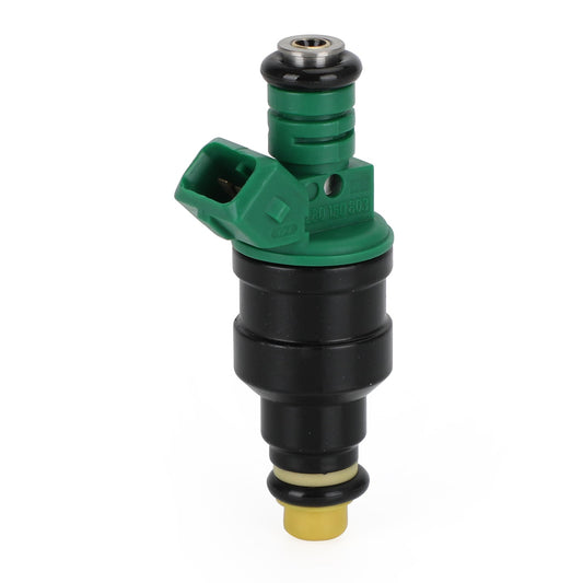 1992-1994 Ford Escort RS Cosworth 4x4 T34 1PCS/6PCS Fuel Injectors 0280 150 803 0280150803 95160611000