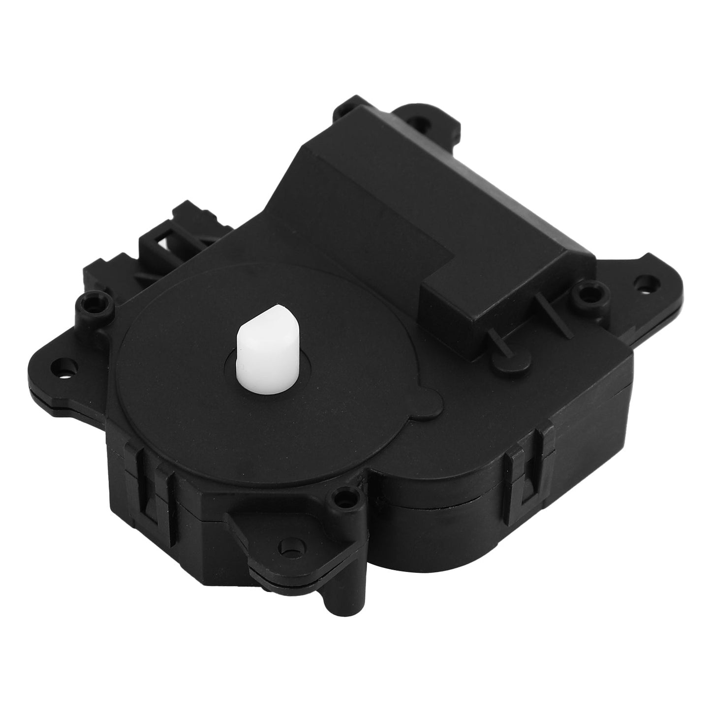 Servomoteur de chauffage et de climatisation pour Toyota Camry 97-01 8710606060