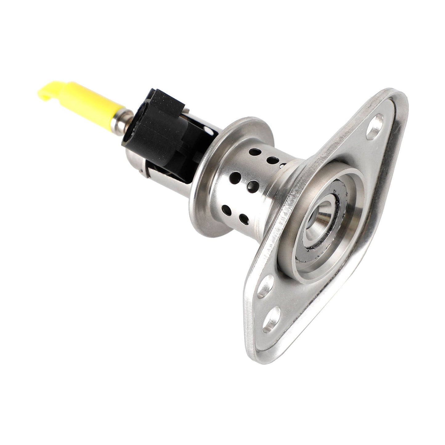 DEF Diesel Fluid Injector 4627241AB 4627241AA for 2013-2019 For Dodge Ram 2500 3500 4500 5500 6.7L