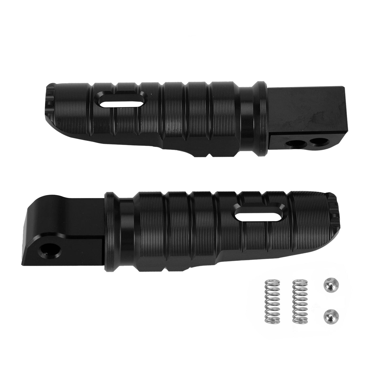 Repose-pieds arrière pour Benelli Tornado 302R BN302S TNT 600I 2018-2022
