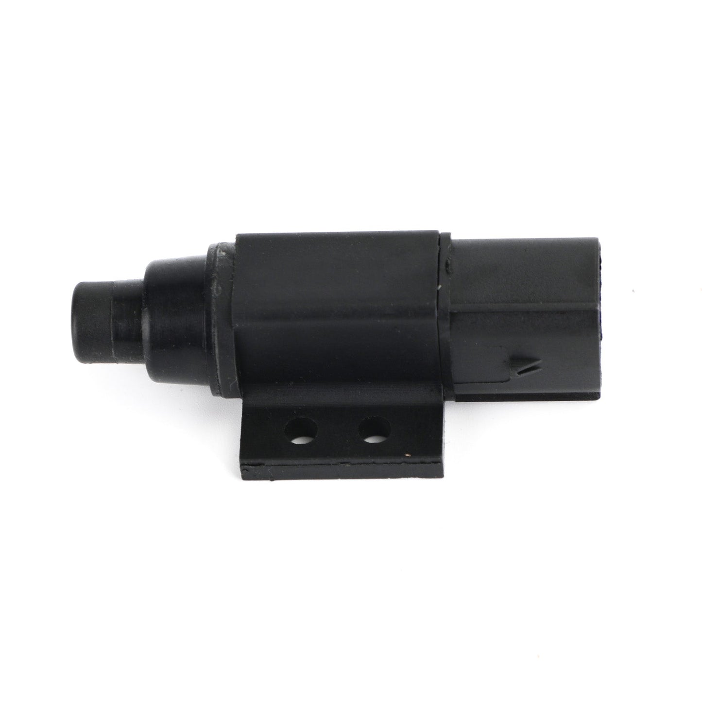 Interruptor del pedal del acelerador compatible con carrito de golf eléctrico EZGO RXV 08+ 612889 607605