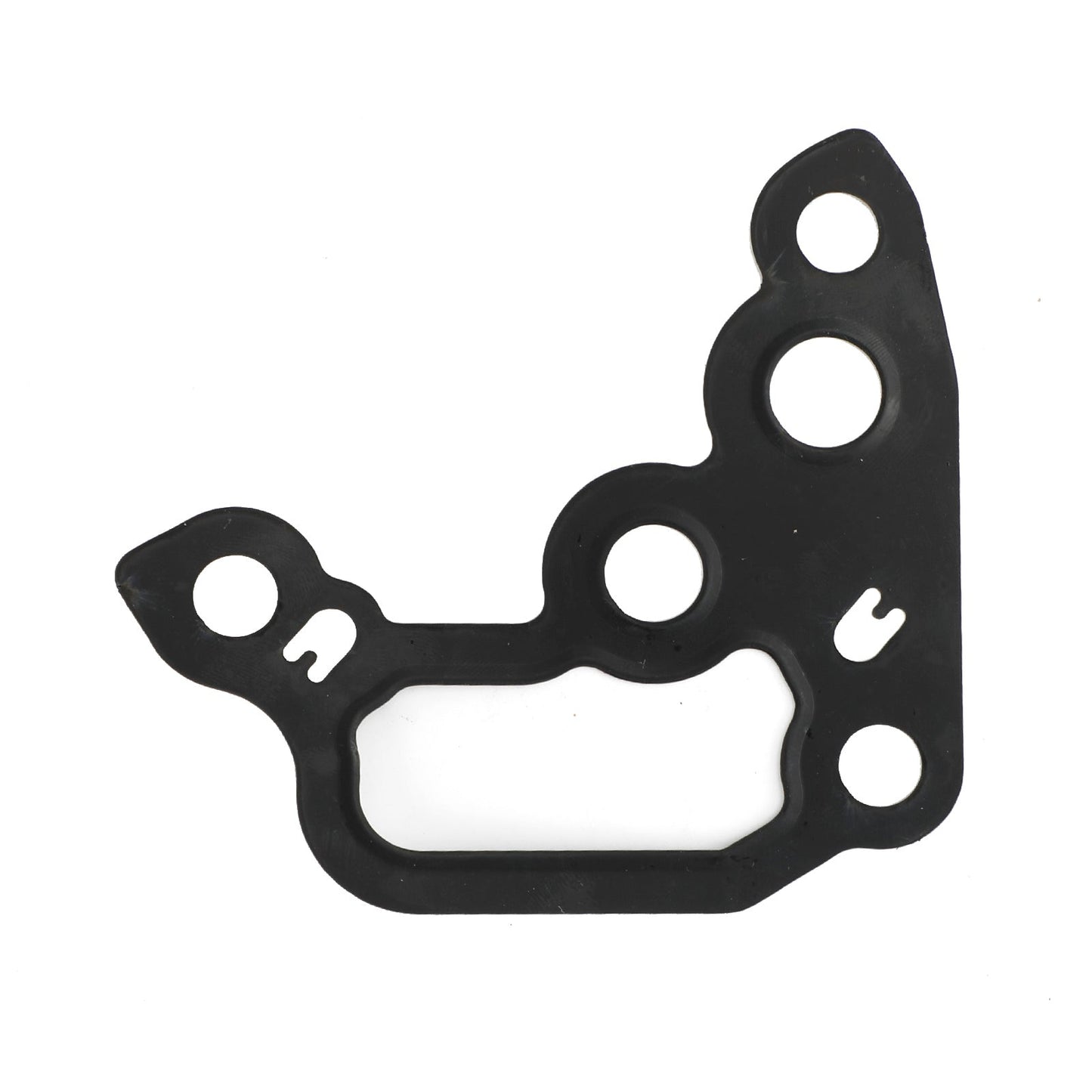 Pompe à vide de frein 12678247 12662789 pour Vauxhall Mokka et X 2013-2019, tous modèles 1.4 (moteur B14XFT)