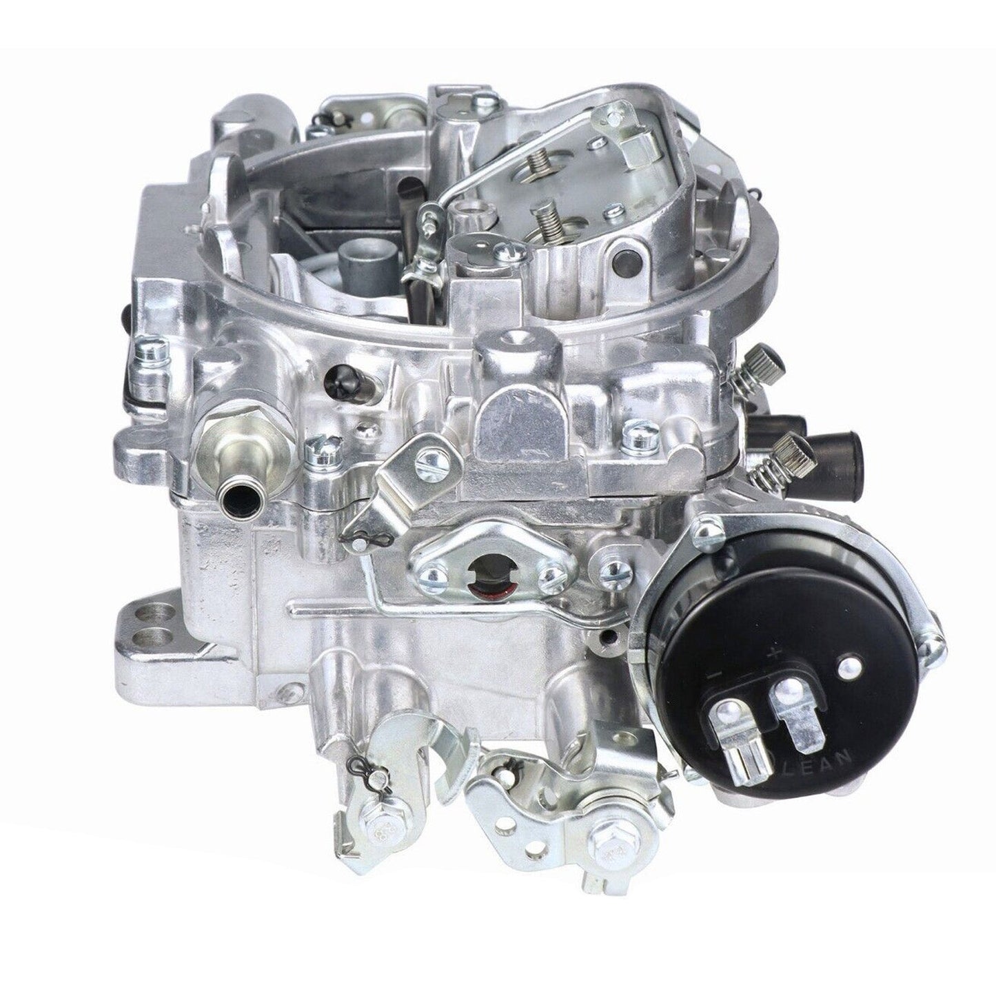 Mustang GT 289/Bronco 531 m New 1406 Carburetor CBRT-1406