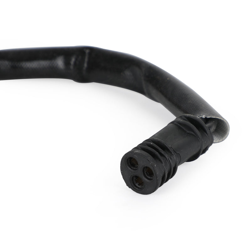 Estator trifásico 500 para Touring 2006-2014 FLT-FLH 29987-06A 29987-06B 29987-06D