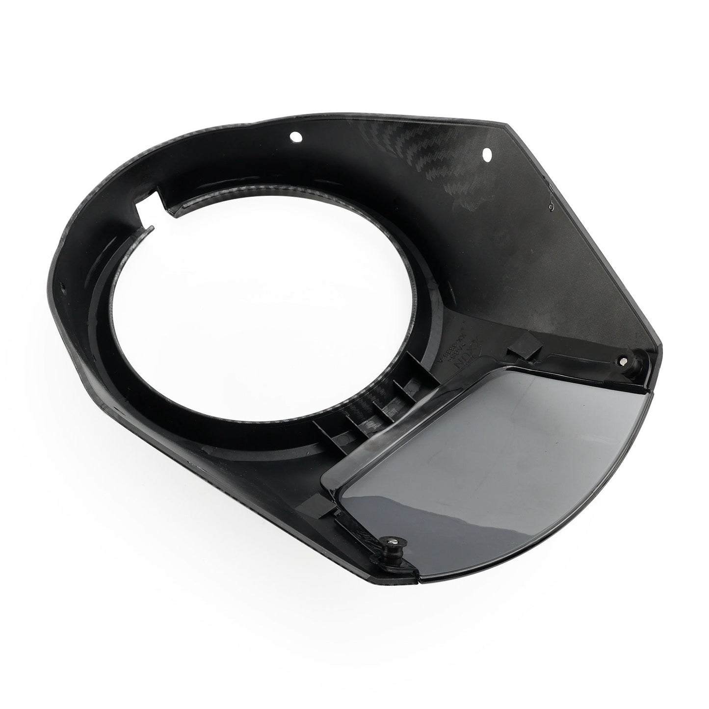 Headlight Windshield Fairing Windscreen For For Honda CL300 2023