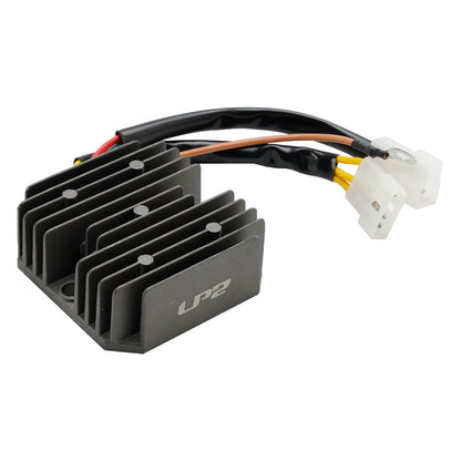 1993-1998 Bmw F 650/1996-1998 F650 ST 61312346432 Rectifier Voltage Regulator